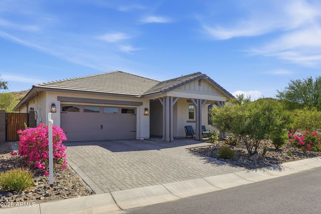 16475 W FAWN Drive, Goodyear, AZ 85338