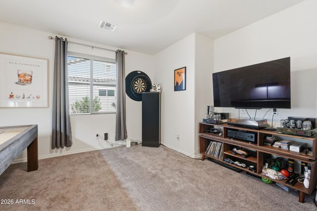 16475 W FAWN Drive, Goodyear, AZ 85338