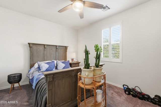 16475 W FAWN Drive, Goodyear, AZ 85338