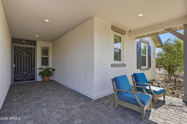 16475 W FAWN Drive, Goodyear, AZ 85338