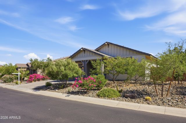 16475 W FAWN Drive, Goodyear, AZ 85338