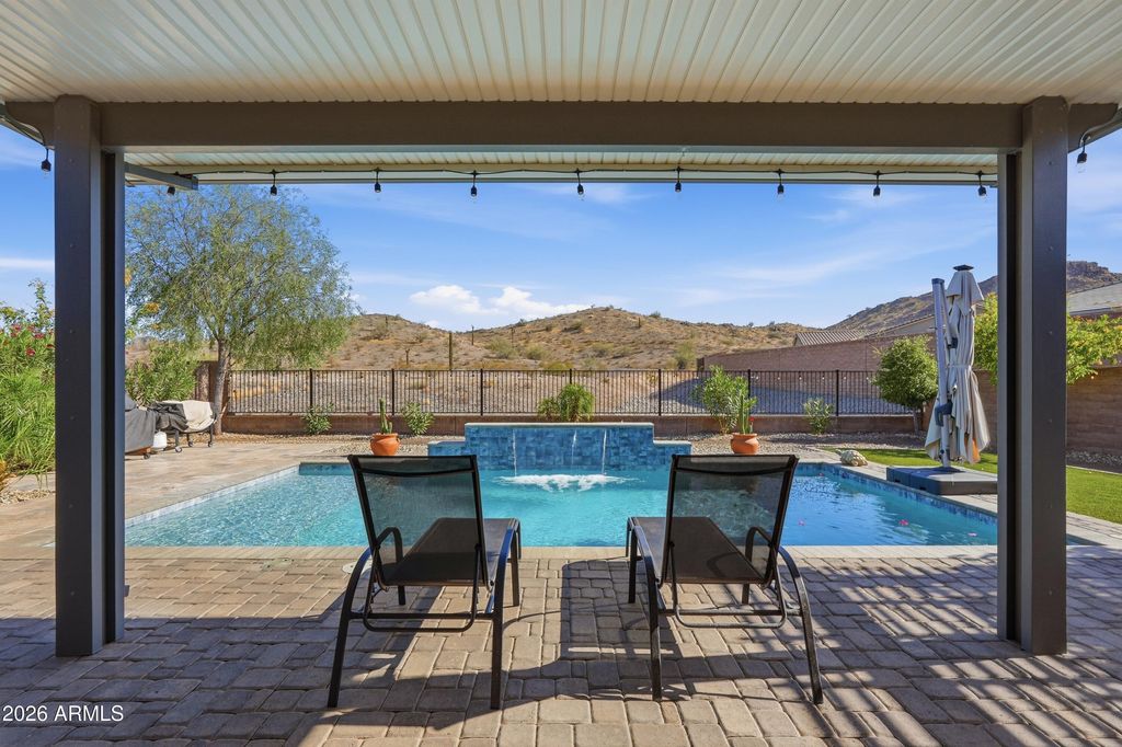 16475 W FAWN Drive, Goodyear, AZ 85338 — photo 2