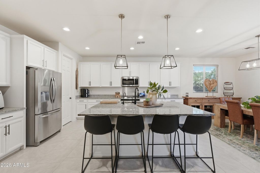16475 W FAWN Drive, Goodyear, AZ 85338 — photo 4
