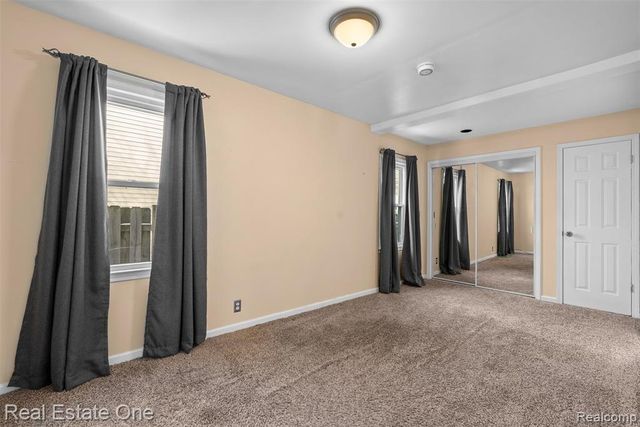 1205 Donald Avenue, Royal Oak, MI 48073