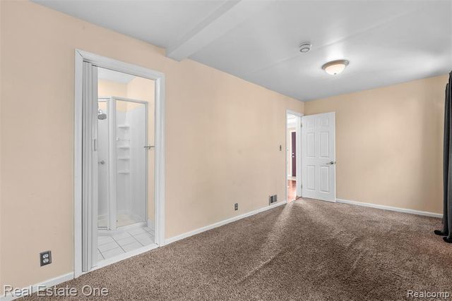 1205 Donald Avenue, Royal Oak, MI 48073