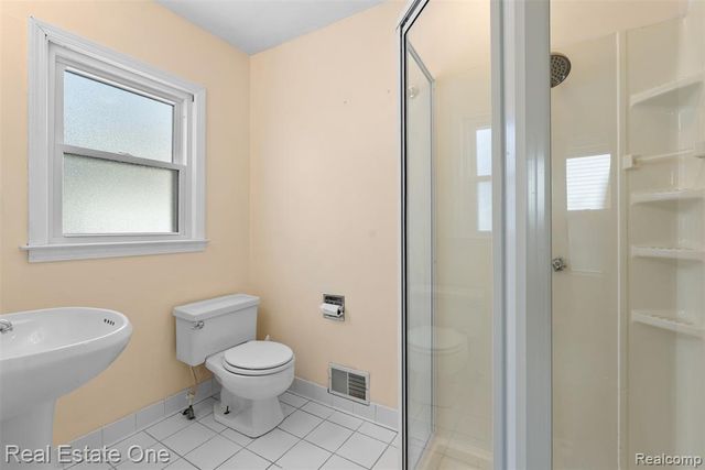 1205 Donald Avenue, Royal Oak, MI 48073