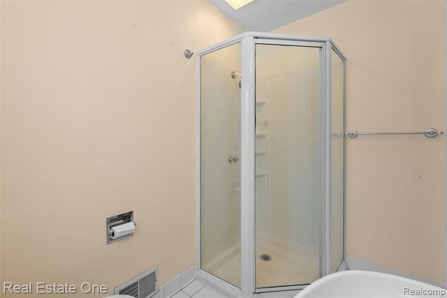 1205 Donald Avenue, Royal Oak, MI 48073