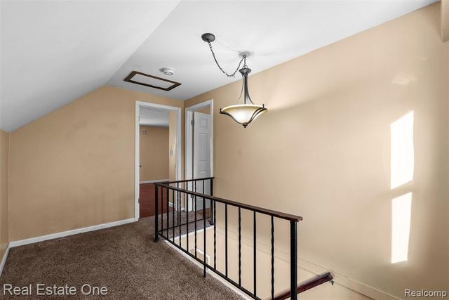 1205 Donald Avenue, Royal Oak, MI 48073