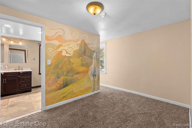 1205 Donald Avenue, Royal Oak, MI 48073