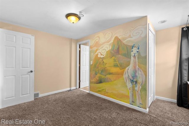 1205 Donald Avenue, Royal Oak, MI 48073