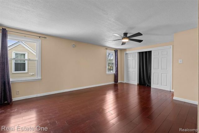 1205 Donald Avenue, Royal Oak, MI 48073