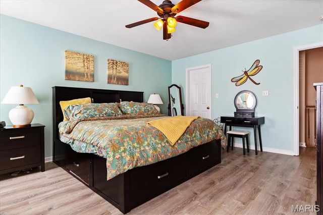 332 Willott Square Drive, St Peters, MO 63376