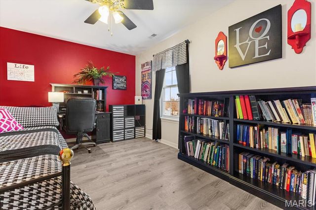 332 Willott Square Drive, St Peters, MO 63376