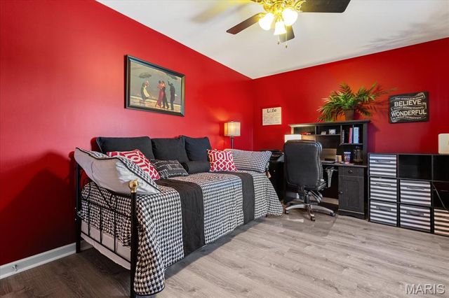 332 Willott Square Drive, St Peters, MO 63376