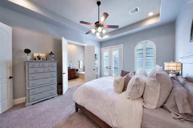 1222 W 17th Street C, Houston, TX 77008