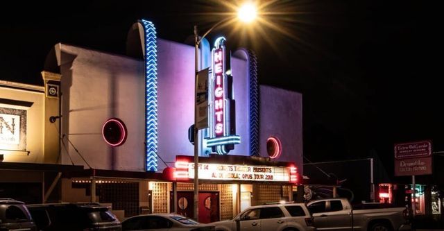 1222 W 17th Street C, Houston, TX 77008