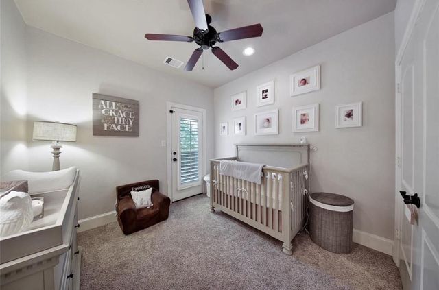 1222 W 17th Street C, Houston, TX 77008