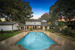 3443 El Dorado Boulevard, Missouri City, TX 77459