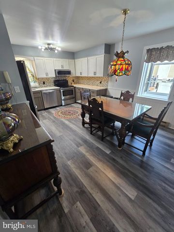6231 WASHINGTON LN, Bensalem, PA 19020