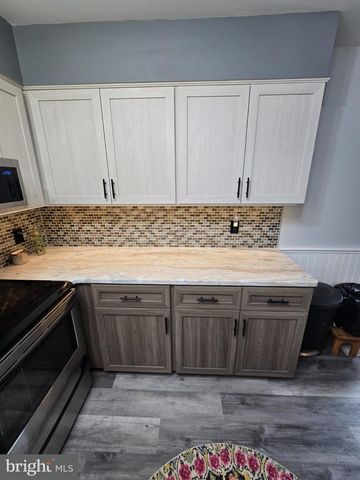 6231 WASHINGTON LN, Bensalem, PA 19020
