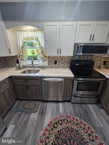 6231 WASHINGTON LN, Bensalem, PA 19020
