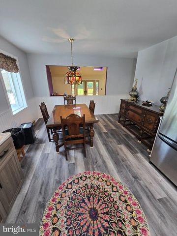 6231 WASHINGTON LN, Bensalem, PA 19020