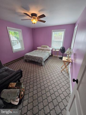 6231 WASHINGTON LN, Bensalem, PA 19020