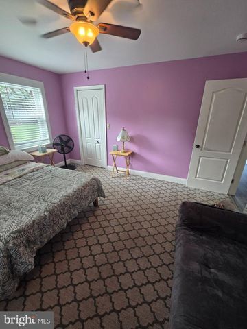 6231 WASHINGTON LN, Bensalem, PA 19020