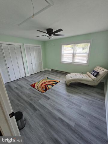 6231 WASHINGTON LN, Bensalem, PA 19020
