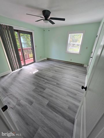 6231 WASHINGTON LN, Bensalem, PA 19020