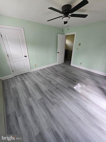 6231 WASHINGTON LN, Bensalem, PA 19020