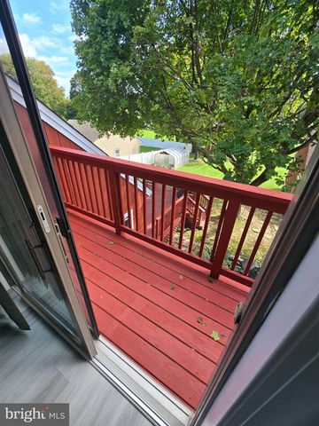 6231 WASHINGTON LN, Bensalem, PA 19020