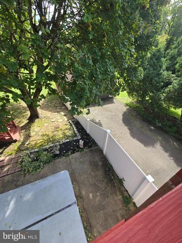 6231 WASHINGTON LN, Bensalem, PA 19020