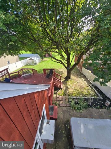 6231 WASHINGTON LN, Bensalem, PA 19020