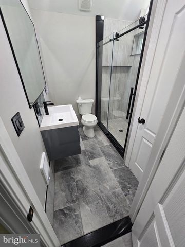 6231 WASHINGTON LN, Bensalem, PA 19020