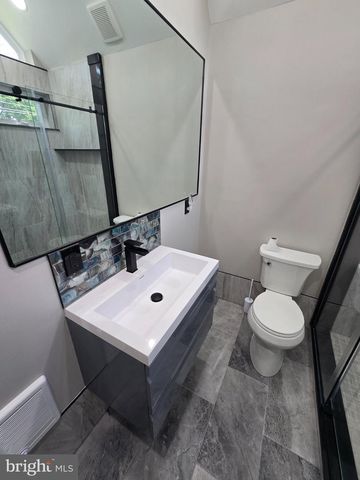 6231 WASHINGTON LN, Bensalem, PA 19020