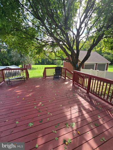 6231 WASHINGTON LN, Bensalem, PA 19020