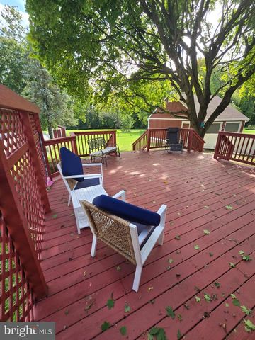 6231 WASHINGTON LN, Bensalem, PA 19020