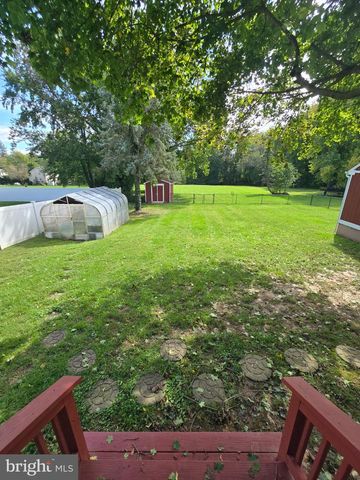 6231 WASHINGTON LN, Bensalem, PA 19020