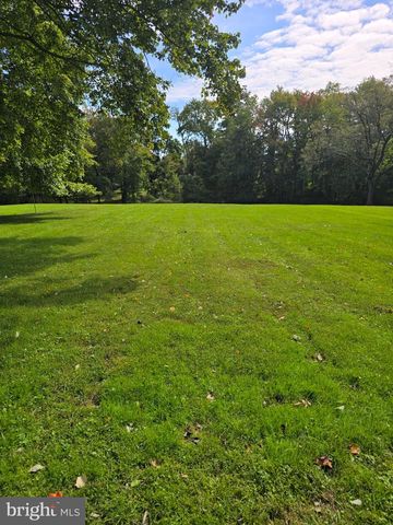 6231 WASHINGTON LN, Bensalem, PA 19020