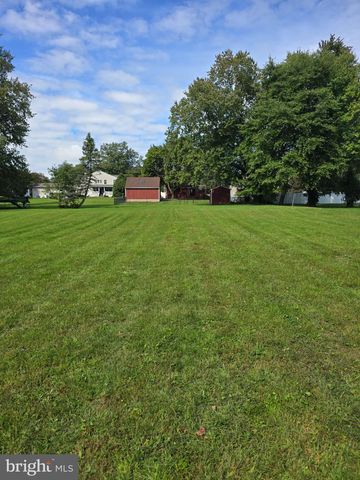6231 WASHINGTON LN, Bensalem, PA 19020
