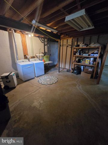 6231 WASHINGTON LN, Bensalem, PA 19020