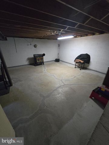 6231 WASHINGTON LN, Bensalem, PA 19020