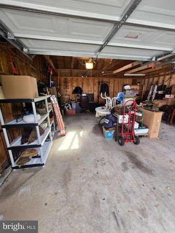 6231 WASHINGTON LN, Bensalem, PA 19020