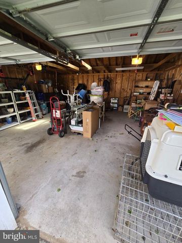 6231 WASHINGTON LN, Bensalem, PA 19020