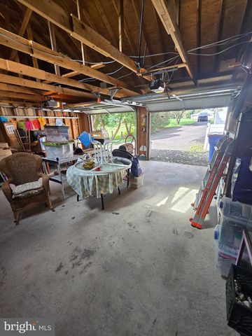 6231 WASHINGTON LN, Bensalem, PA 19020