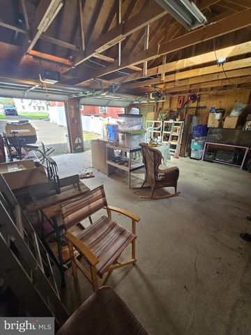 6231 WASHINGTON LN, Bensalem, PA 19020