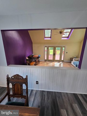6231 WASHINGTON LN, Bensalem, PA 19020