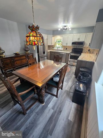 6231 WASHINGTON LN, Bensalem, PA 19020