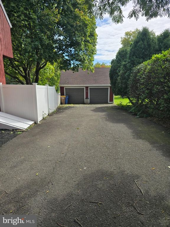 6231 WASHINGTON LN, Bensalem, PA 19020 — photo 3